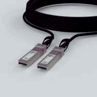 Unlocking the Potential of Cisco Compatible SFP Transceiver Modules: Your Ultimate Guide