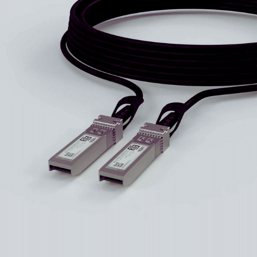 Cisco 互換 SFP トランシーバ モジュールの可能性を解き放つ