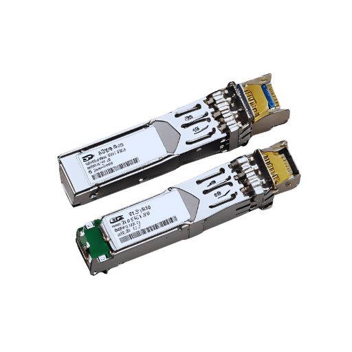 Navigating the Purchase and Installation of the SFP-10G-SR Compatible Module