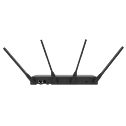 Related Products and Where to Buy: A Shopper's Guide to SFP+ Routers