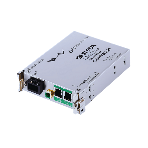 Power Over Ethernet (PoE) and SFP Media Converters: A Perfect Match?