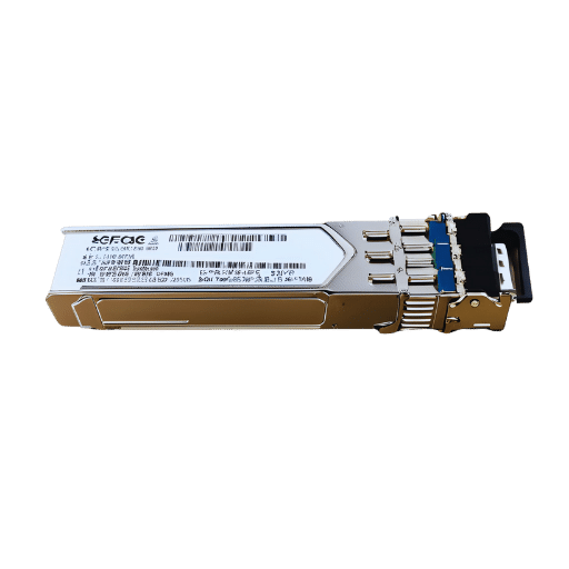 FAQs: Everything You Wanted to Know About Cisco Compatible SFP Transceivers