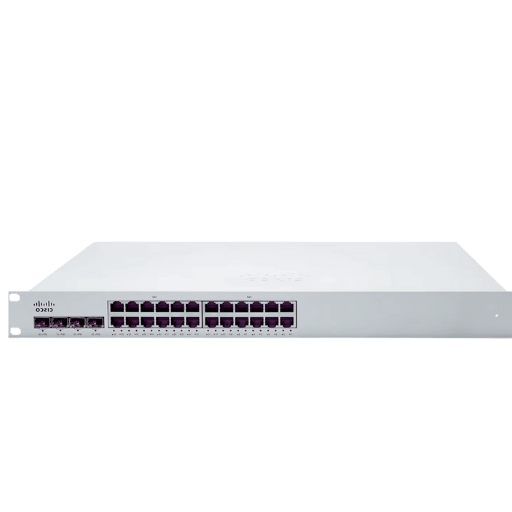 Maximizing Your Network with Meraki’s Technical Support and Warranty