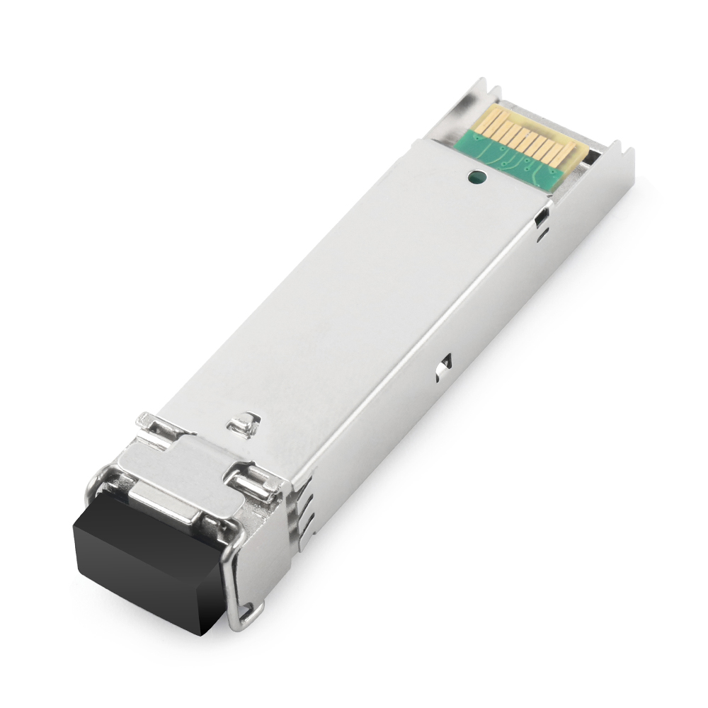 Fortinet Compatible SFP Transceivers – A Comprehensive Overview