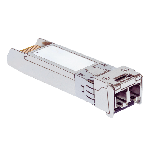 Unlocking the Power of SFP A Comprehensive Guide to