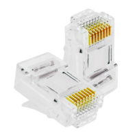 RJ45 与 SFP：了解网络连接的差异和用途 - AscentOptics 博客