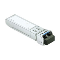 Unlocking the Potential of Juniper SFP Transceivers for Enhanced Network Performance