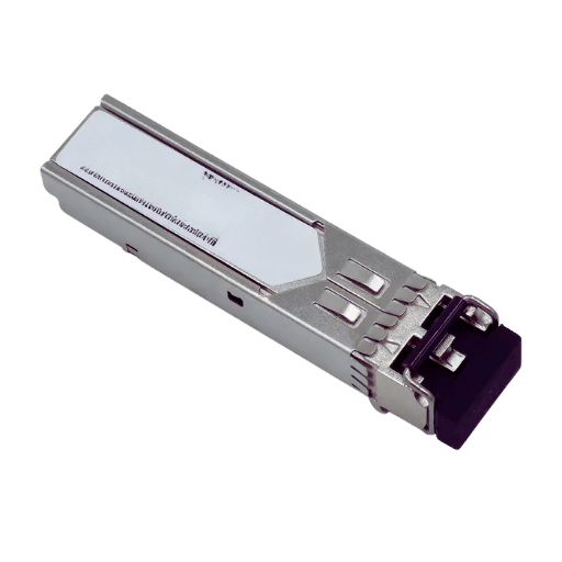Unlocking the Potential of Juniper SFP Transceivers for Enhanced