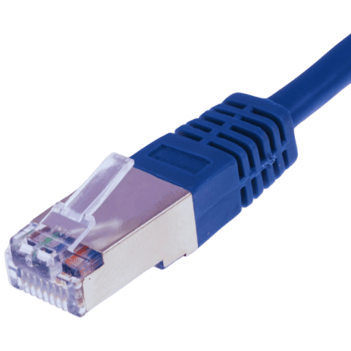What is an Ethernet Cable?