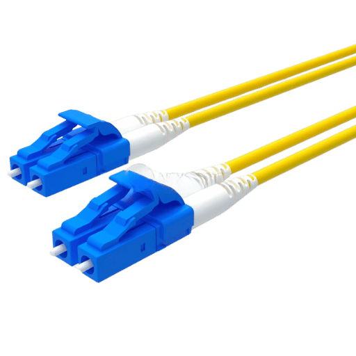 What is a Patch Cable?