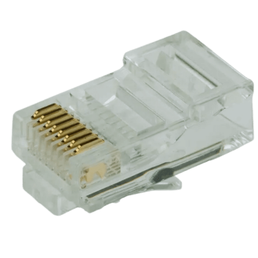 What is an RJ45 Connector and How Does it Work?