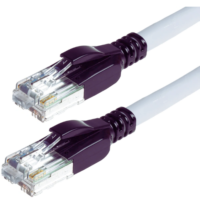 The Ultimate Guide to Cat 7 Ethernet Cable: Everything You Need to Know About High-Speed Connectivity