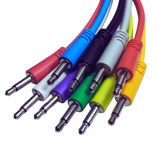 Which Patch Cable Should I Use: Cat6 or Cat6a?