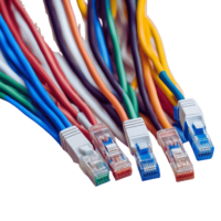 The Ultimate Guide to Choosing the Right Patch Cables for Your Network