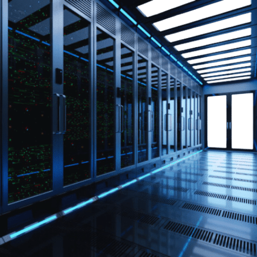 What are the Benefits of Hyperscale Data Centers?