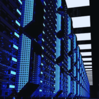 Understanding the Mechanics of a Hyperscale Data Center