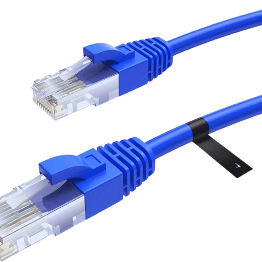 How to Choose the Right Cat5e Ethernet Cable