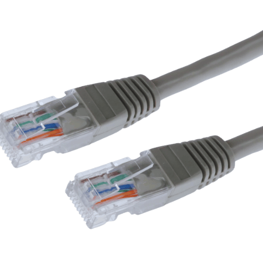Advantages and Limitations of Cat5e Ethernet Cable