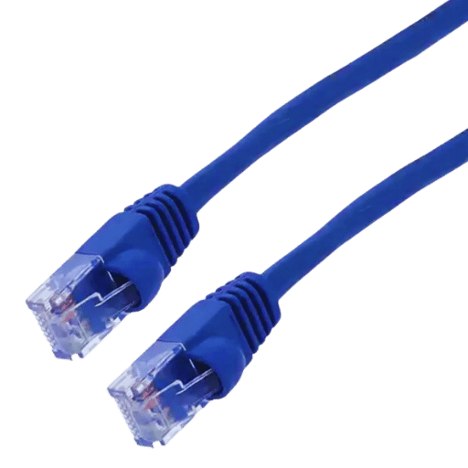 Frequently Asked Questions about Cat5e Ethernet Cable