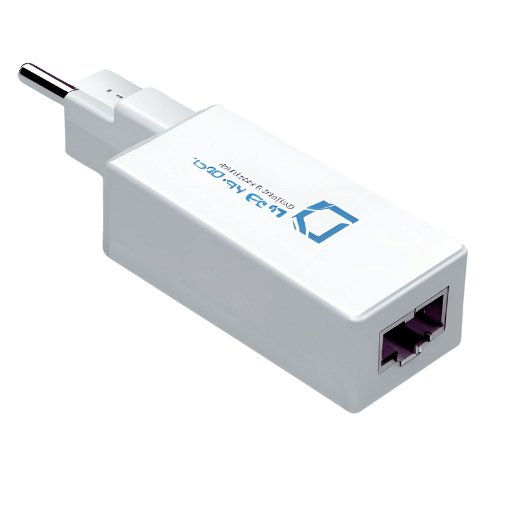 Are PoE Adapters Compatible with TP-Link and Other Third-Party Devices?