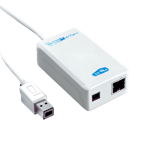 What is the Optimal PoE Setup for Ubiquiti AP and Network Devices?