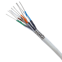 Everything You Need to Know About Cat5e Ethernet Cable