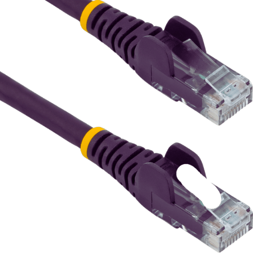 Choosing the Right Cable for Your Router