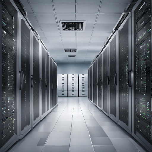 Why is DCIM Software Crucial for Modern Data Centers?