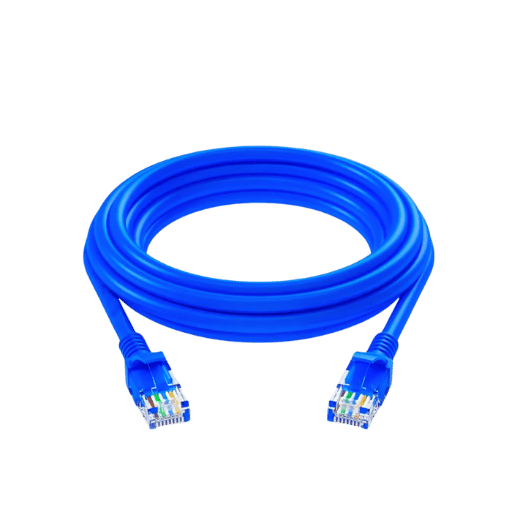 How to Choose the Right Ethernet Cable