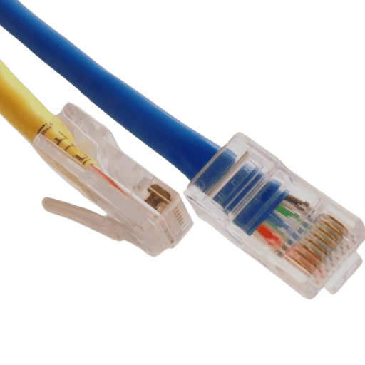 Popular Ethernet Cables Choices