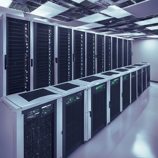 What Are the Best Practices for Data Center Management?