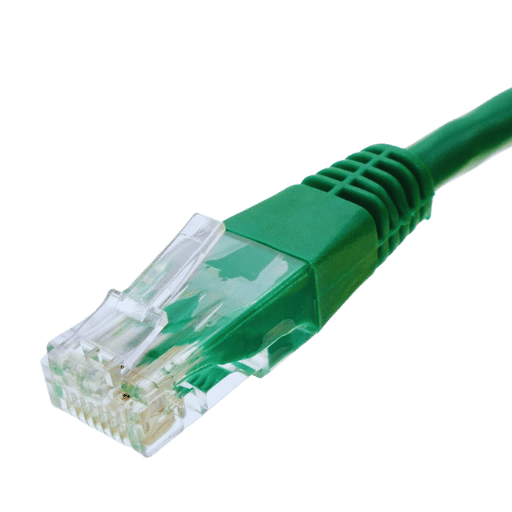 What is Cat 6 Cable?