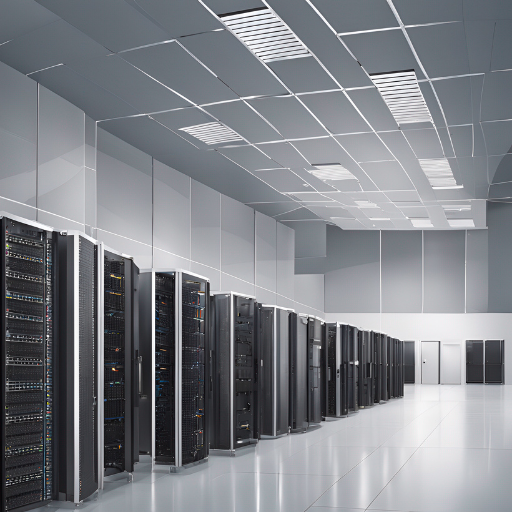 What Role Do Cloud Services Play in Modern Data Centers?