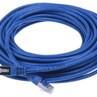 Understanding the Difference and Benefits of Cat 6 Ethernet Cable