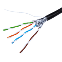 What You Need to Know About Cat 6a Ethernet Cables: The Real Difference Explained