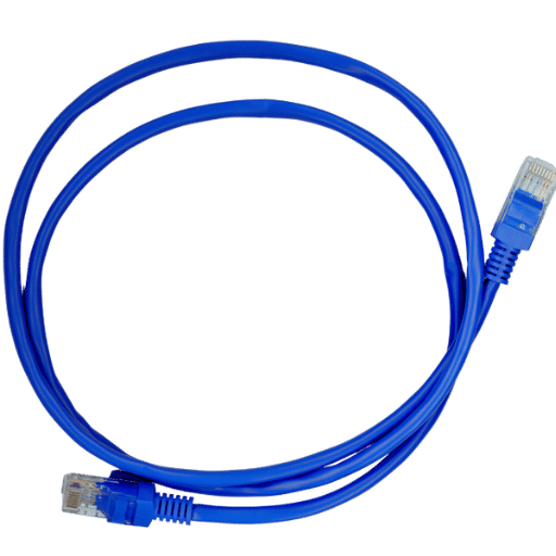 Setting Up Your Ethernet Network