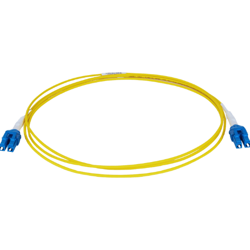 Maintenance and Troubleshooting for Ethernet Patch Cables