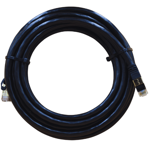 Product Recommendations: Best Outdoor Ethernet Cables in 2023
