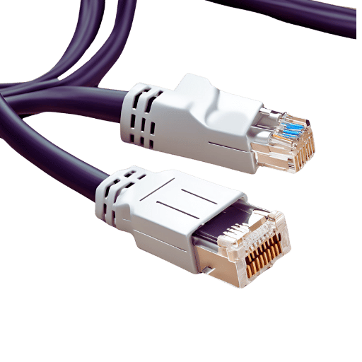 What Are the Best Uses for Cat8 Ethernet Cable?