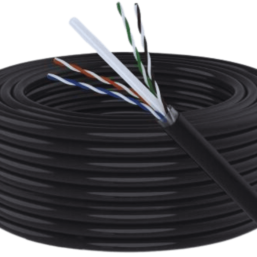 Maintaining and Troubleshooting Outdoor Ethernet Cables