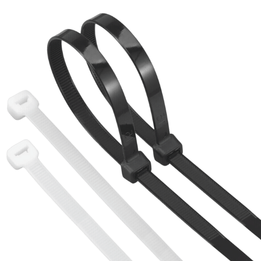 Where to Purchase High-Quality cable ties?