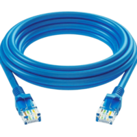 Everything You Need to Know About Ethernet Cables