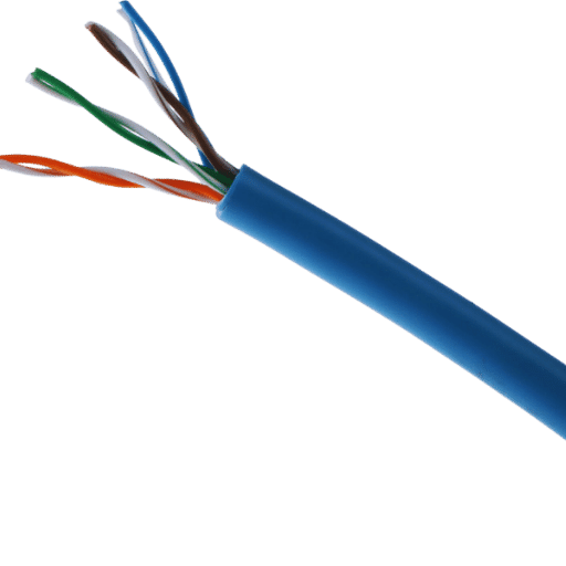 What is a Cat 5 Cable?