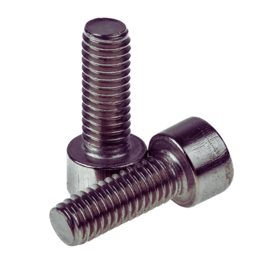 What Are M6 Screws and Their Applications?