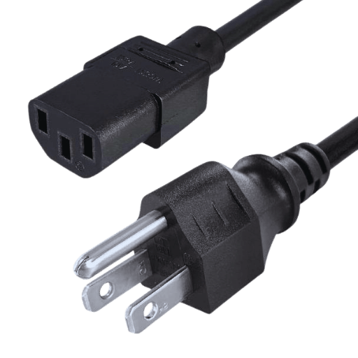 How to Choose the Right Power Cord for Household Appliances?