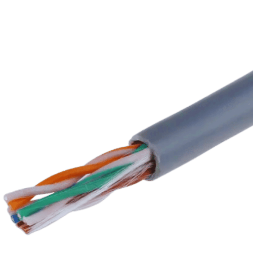 What Are the Performance Limitations of Cat 5 Cable?