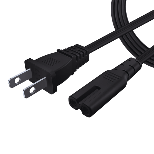 What Are the Best Practices for Using a Power Cord Safely?
