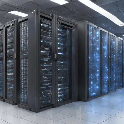 What are the Common Challenges in Virtual Data Centers?