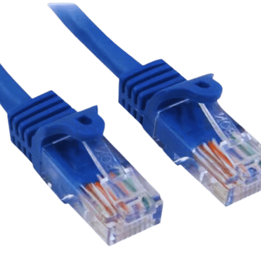 How Does Cat 5 Cabling Work in Modern Networks?