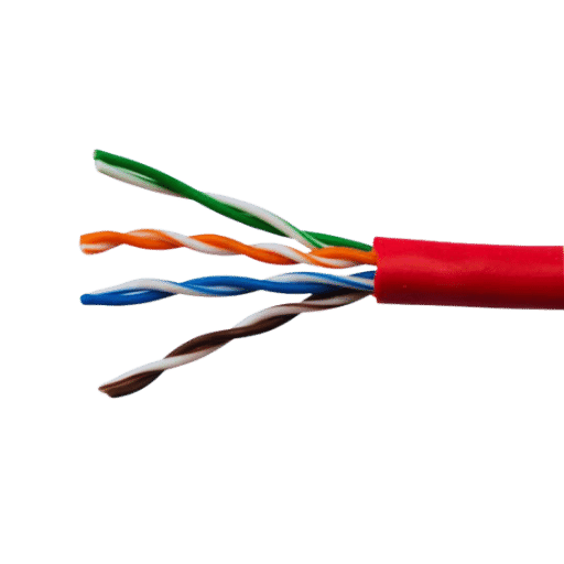 Tips for Maintaining and Managing Your Network Cable